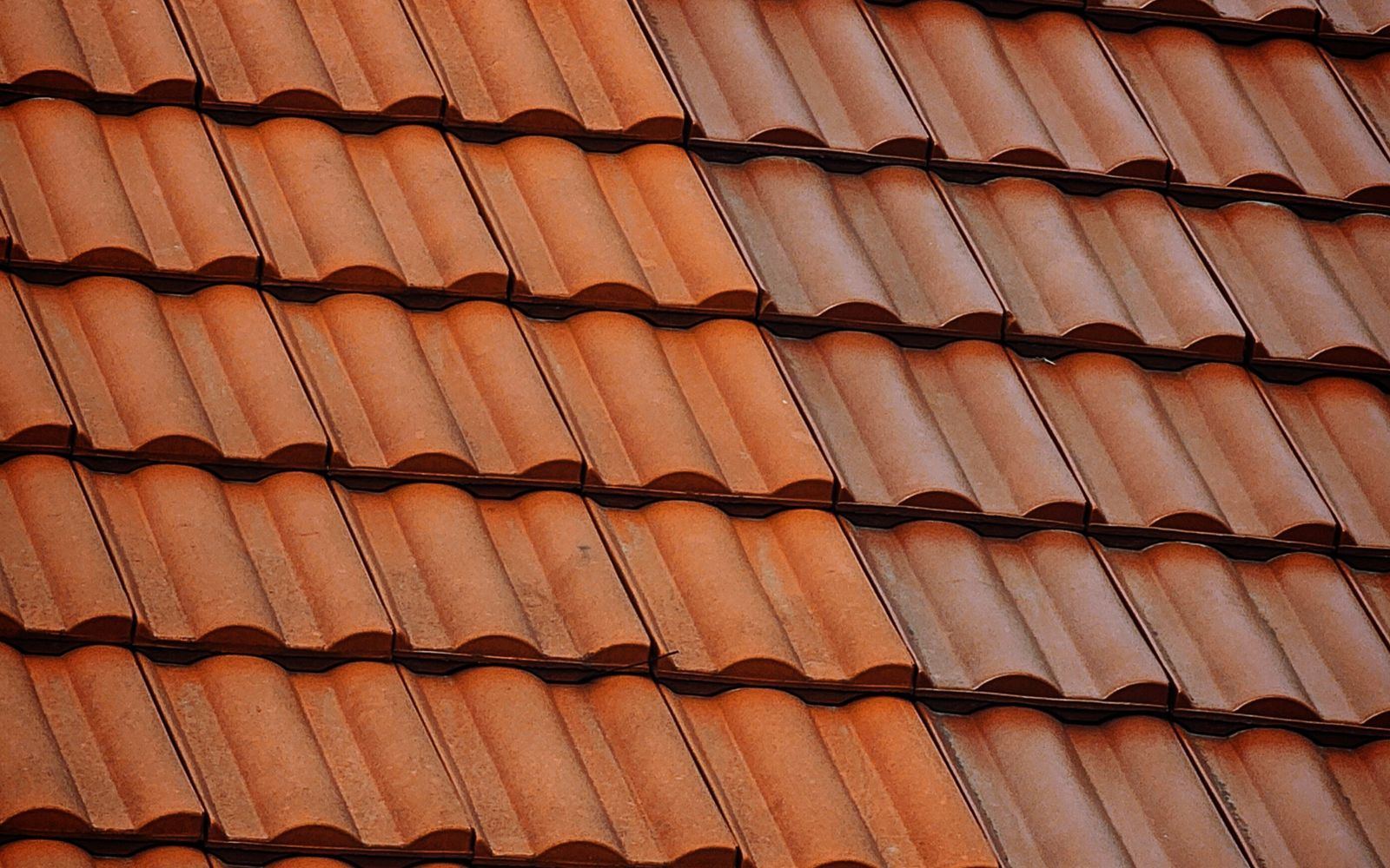 GRE Couverture, chantier de couvreur zingueur à Saint-Hilaire-de-Clisson